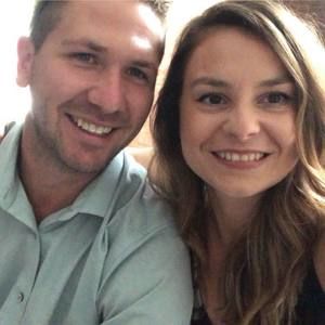 Meet your Posher, Jasper